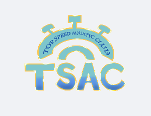 Top Speed Aquatic Club
